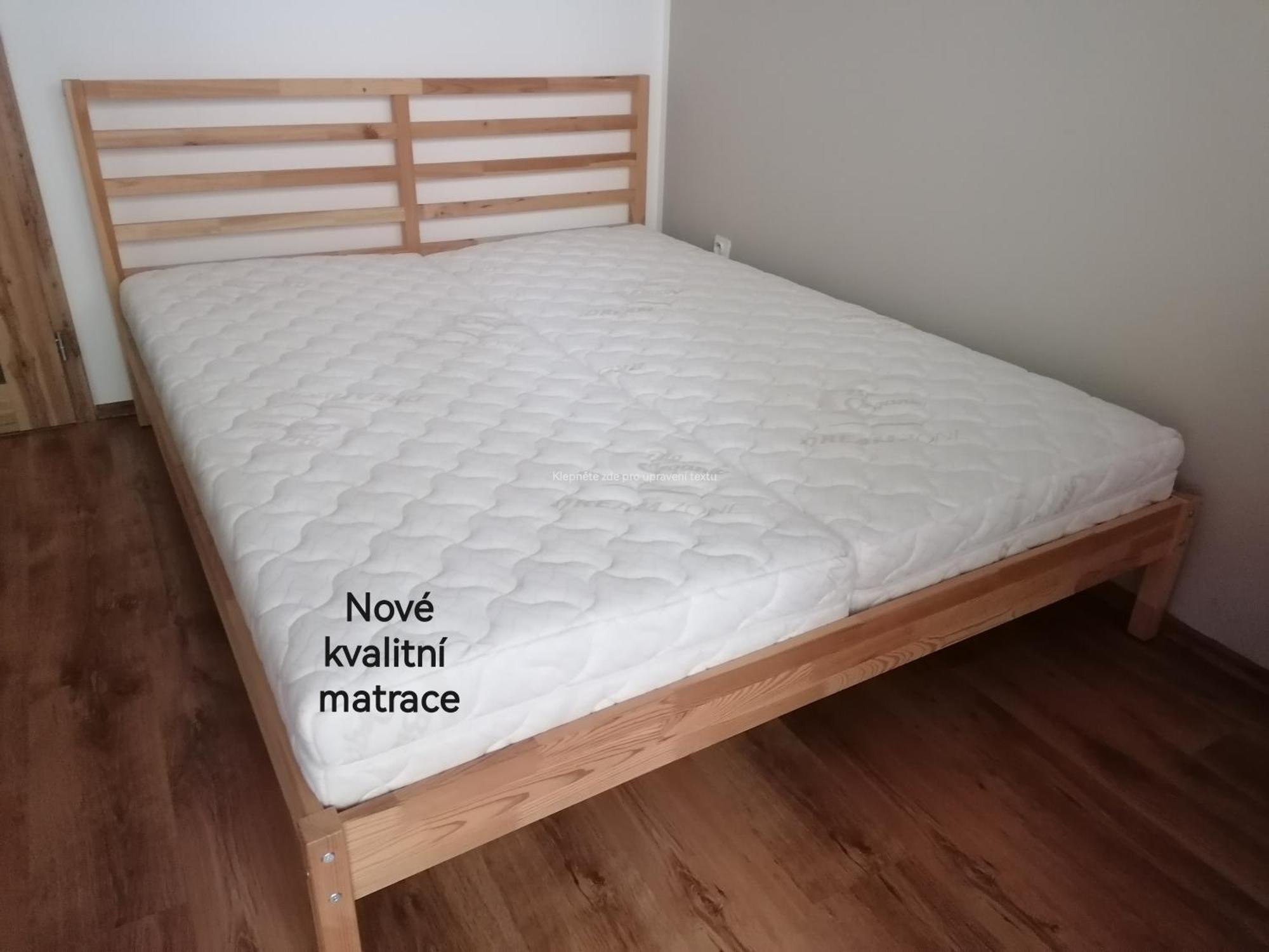 Apartman Na Svahu, Krkonose Žacléř Zewnętrze zdjęcie